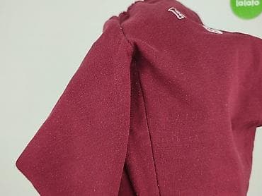 ethika polska: Spodnie dresowe damskie, rozmiar XS — 5