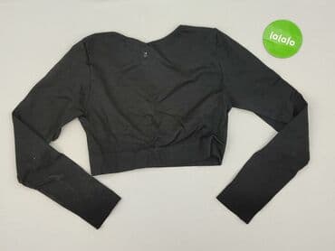 top do cwiczen: Gymshark, Top damski, L — 4