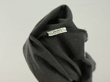 misbhv koszulka termoaktywna: Sinsay, T-shirt damski, rozmiar L — 5