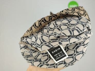 sukienka czarna 152: Shein, Sukienka damska, rozmiar M — 5