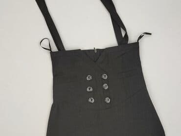 Ubrania damskie: MISS F, Spódnica damska, rozmiar S — 1