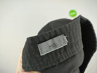 garnitur 44: Tunika damska, rozmiar 2XL — 5