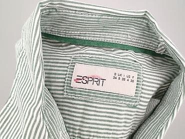 esmara code: Esprit, Koszula damska, rozmiar S — 4