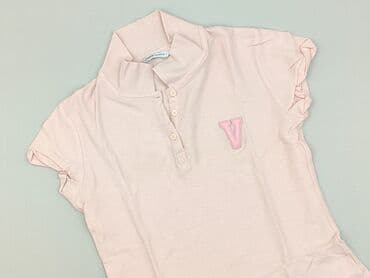 t shirt cropp: Cropp, Women`s polo shirt, size L — 1