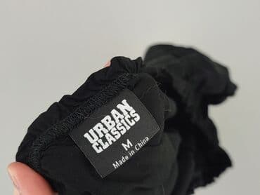 bluzki nietoperz plus size: Urban Classics, Bluzka damska, M — 5