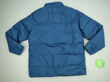 vans kurtka zimowa: Outventure, Kurtka zimowa dla mężczyzn, 2XL — 3