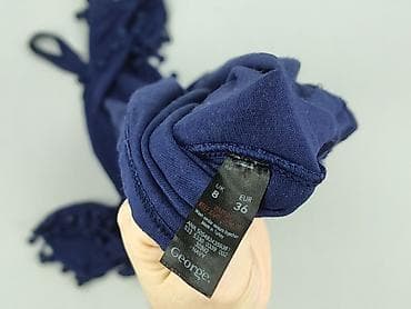 shein sukienki codzienne: George, Sukienka damska, rozmiar S — 4