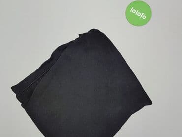 water jeans denim: Jeansy damskie, M — 6