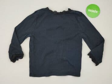 river island sukienki: River Island, Kardigan damski, rozmiar XL — 3