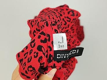 second hand premium online: H&M Divided, Sukienka damska, rozmiar S — 5