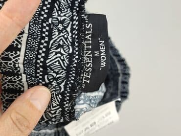 Women's Clothing: Tessentials, Shorts for women, size M (EU 38) — 4