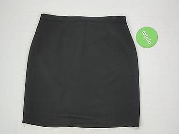 basic spódnice: Spódnica damska, rozmiar XL — 2