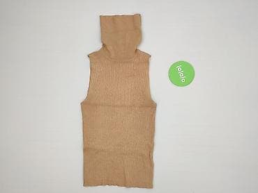 reserved bluzki: Reserved, Golf damski, rozmiar S — 2