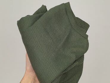 bluzki ze ściągaczem na dole: Shein, Bluzka damska, rozmiar L — 7
