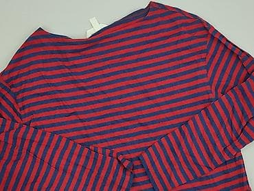 H&M, Bluzka damska, rozmiar S