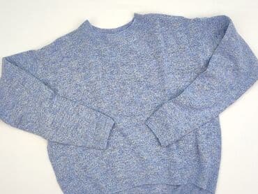 H&M, Women`s sweater, size XS