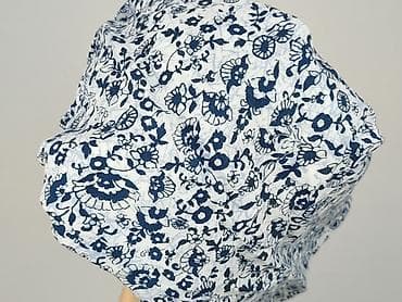yea collection: Yessica, Bluzka damska, rozmiar 2XL — 6