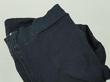 Ubrania damskie: Adidas, Bluza damska
, rozmiar L — 6