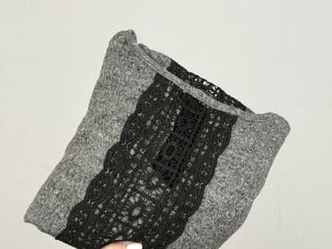 house swetry damskie: Sweter damski, rozmiar XL — 6