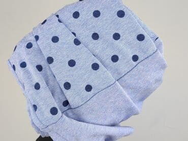 sukienka na roczek dla mamy plus size: Sukienka damska, rozmiar S — 5