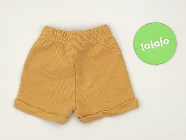 koszulka lemonada: Shorts, Ergee, 3-6 months, condition - Very good — 3