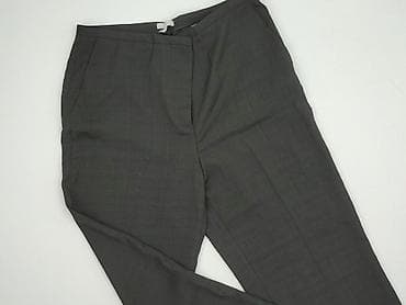 H&M, Брюки жіночі, розмір 4XL