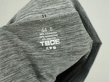 32: Legginsy Sportowe damskie, rozmiar S — 4
