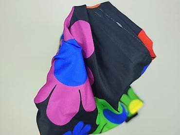 vistula capri: Spodnie materiałowe damskie, rozmiar M — 5