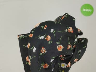 bluzki shein: Shein, Bluzka damska, M — 5