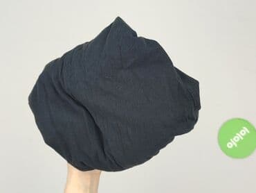 marvel body: Beloved, T-shirt damski, M — 6