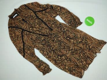 echo poland sukienki: Reserved, Women`s dress, XL at lalafo.pl — 2 echo poland sukienki: Reserved, Women`s dress, XL — 2