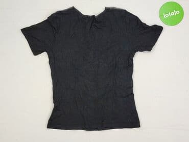 michael kors bluzki damskie: Жіноча блуза, S на lalafo.pl — 3 michael kors bluzki damskie: Жіноча блуза, S — 3