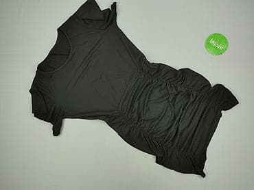 shein sukienki plus size: Shein, Sukienka damska, rozmiar L — 2