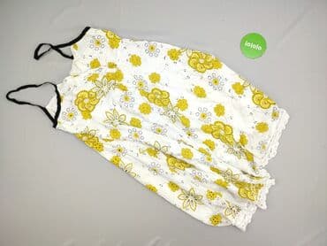 sukieneczki na lato: Sukienka damska, rozmiar XL — 2