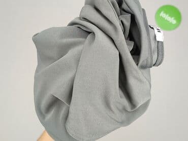 bluzki damskie dopasowane: Bluzka damska, rozmiar S — 4