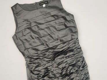 sukienki na wesele dla grubych: Sukienka damska, M w lalafo.pl — 1 sukienki na wesele dla grubych: Sukienka damska, M — 1