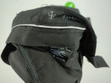 b c collection bluzy: Штани чоловічі, 3XL на lalafo.pl — 4 b c collection bluzy: Штани чоловічі, 3XL — 4