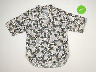 Women: Primark, Women's blouse, size XS (EU 34) — 2