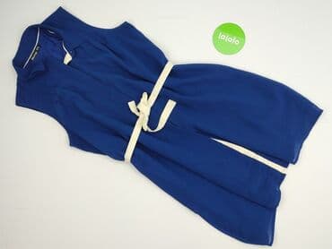 sklep zalando sukienki na wesele: Ulubione, Women`s dress, M — 2