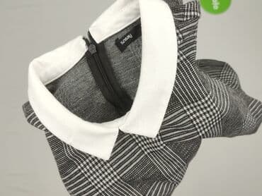 hexeline bluzki: Sinsay, Women`s dress, XS — 5