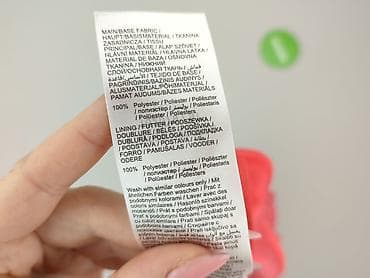 carry tunika: Bluzka damska, rozmiar L — 5