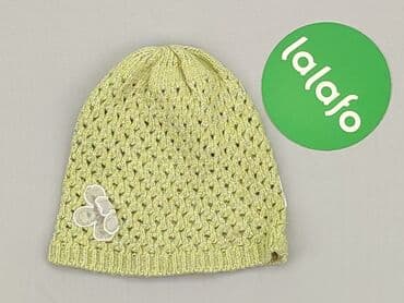 lidl sukienki letnie: Hat, condition - Good — 2