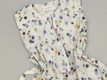 Сукня жіноча, S