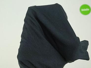 kaskada bluzki: Bluzka damska, rozmiar S — 5