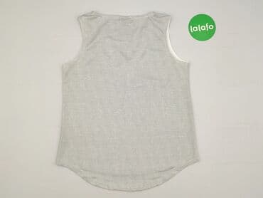 mohito bluzki wyprzedaż: Janina, Bluzka damska, rozmiar M — 3