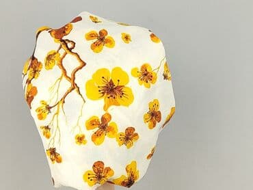 gucci bluzki: Bluzka damska, rozmiar S — 6