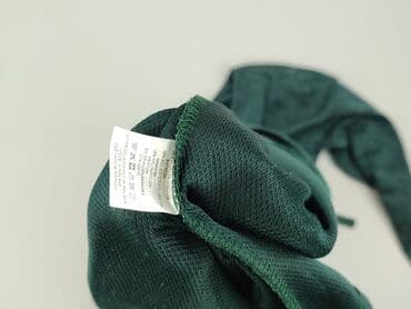 modbis sukienki midi: Sukienka damska, 5XL — 5