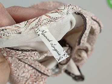 reserved boxy: Used, Koszula nocna damska, rozmiar S — 4