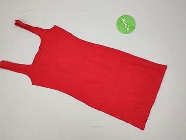 bernard 2: Bershka, Sukienka damska, rozmiar S — 3