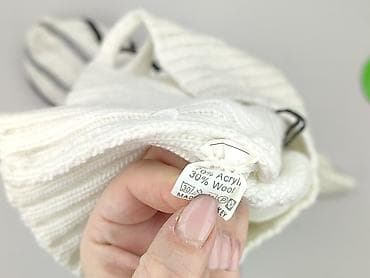 klapki wolski: Tunika damska, rozmiar S — 4